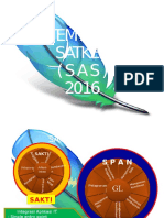 Modul SAS 2016.pptx