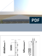 Rabat Gambar Dan Desain Desa Bala-Bala