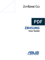 E11071 ZB452KG E-Manual Web Only