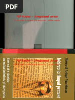 Basi Pasticceria Pdf Creator