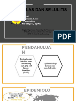 PPT Sui Erisipelas dan Selulitis.pptx