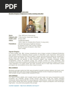 Kk P Perniagaan Pdf