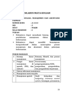 10 Silabus MK PDF