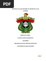 Download Produk Dalam Negeri vs Produk Luar Negeri by Lyoni Sanda Pasorong SN343693180 doc pdf