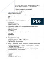 oficial1ª_ayto_hellin_2011.pdf