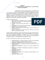 Para El T2 - Del T7 Del PDF 3 - temario-Oficial-Instalaciones-Deportivas-2010