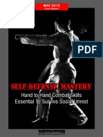 2015_05_Free_Report_Self_Defense_Training.pdf