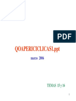 QOAPERICICLICAS1.pdf