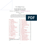 listings.pdf