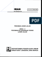 Pedoman Teknis Leger Jalan.pdf