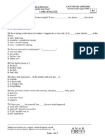 englezavar1.pdf