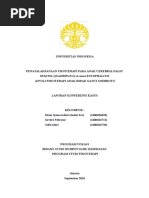 Download FT A REVISI KELOMPOK Idocx by AnnisaNoviannie SN343698810 doc pdf