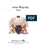 bohemian_rhapsody_bruno.pdf