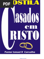 Apostila Casados em Cristo cópia para imprimir