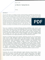 Jilid 15 Artikel 02 PDF