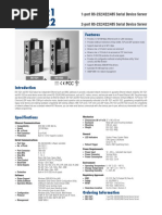 Eki 1522 PDF