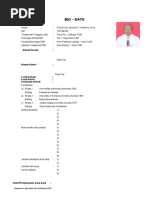 Download Reproduksi Foto Edit by Hendrik_Nurfitrianto SN34370321 doc pdf