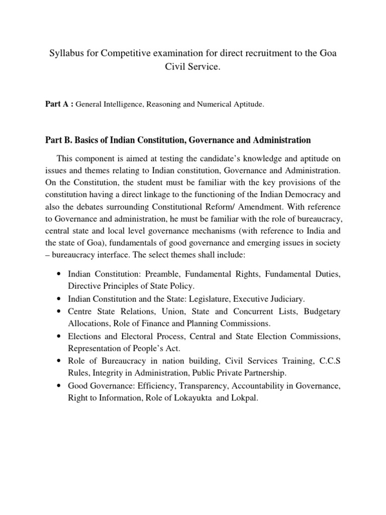 UPSC Syllabus 2026 visual data 7