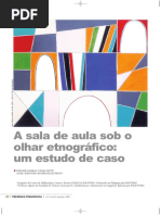 A_sala_de_aula_sob_o_olhar_etnografico.pdf