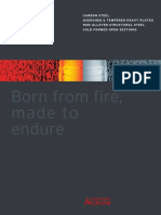 Acroni PDF