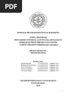 Download Ahmad Bahrudin_akademi Pertanian Yogyakarta_pkmp by VeniJunitaRahimReal SN343705105 doc pdf