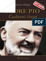 Padre+Pio+w