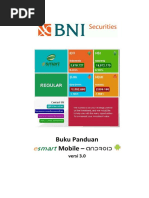 Download panduan-mobile-V3-Androidpdf by Ryan Civilian SN343705838 doc pdf