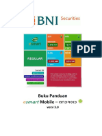 panduan-mobile-V3-Android.pdf