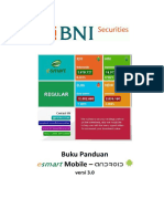 Panduan Mobile V3 Android PDF