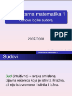 elementarna1_osnove_logike_sudova.pdf