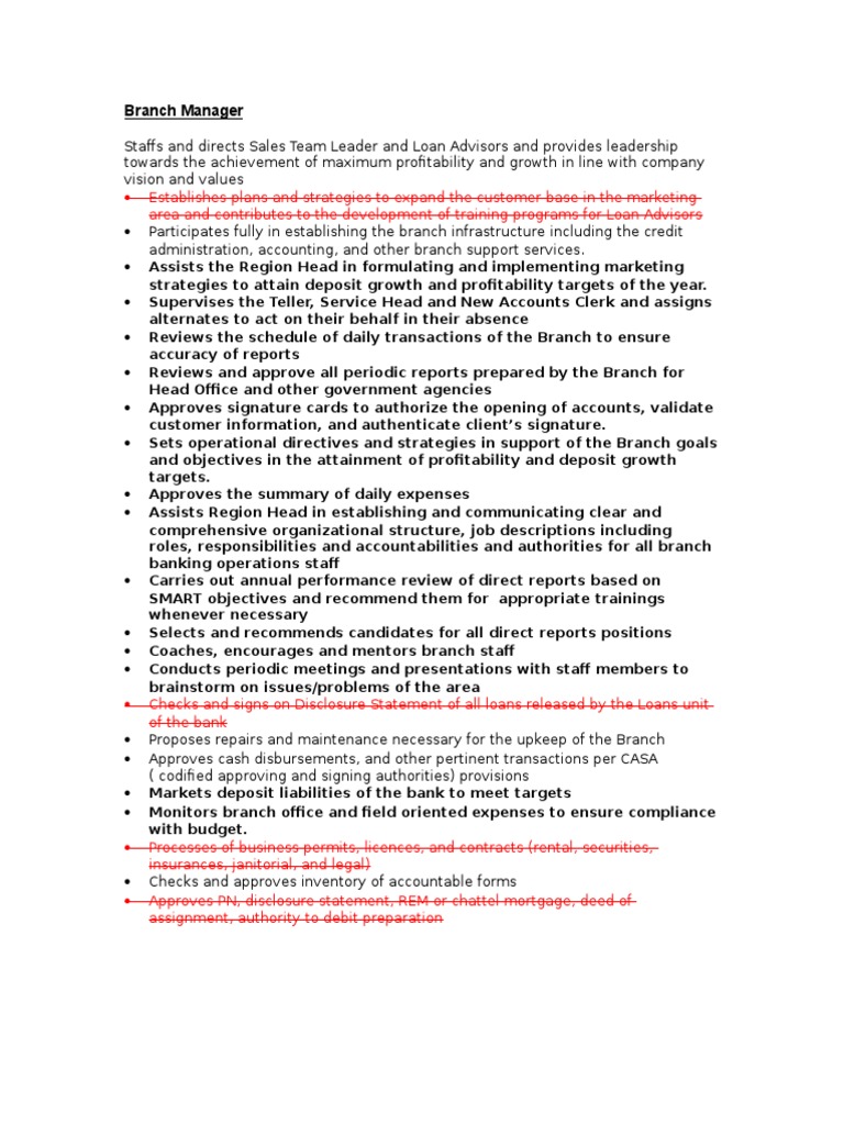 branch-manager-duties-and-responsibilities-doc-banks-strategic