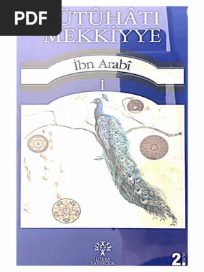 Futuhat I Mekki Ye 1