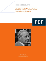 Polanyi Cinciaetecnologia 140218165301 Phpapp01