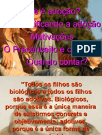 Adoção Trab.ppt