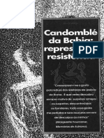 Candomblé da Bahia.pdf