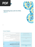12-SparkAggregatingData