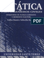 Estatica-para-Ingenieros-Civiles-Carlos-Vallecilla-Bahena.pdf
