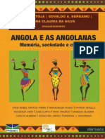 Angolanidade e Sua Inscricao Historica.p
