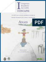 Enviando Anais_CONCAPSi.pdf
