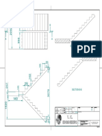 Stair Assembly 20160809-3