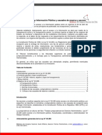 03_Reserva o secreto_ley transparencia.pdf