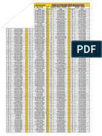 catserialnumberprefixes_1044.pdf