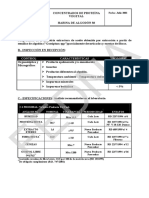4_especificaciones Concentrados_prote¡na_vegetal.pdf