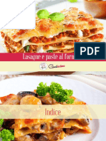 Lasagne e paste al forno.pdf