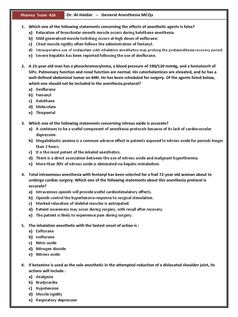 健康・医学 MCQs in Regional Anaesthesia and Pain Th Mcqs in Regional Anaesthesia and Pain Therapy (MasterPass