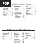 International Body &Chassis Wiring Diagrams and Info | Anti Lock