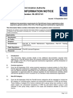 srg_lts_Additional Documentation Required for Part_66v1_10Sept12.pdf