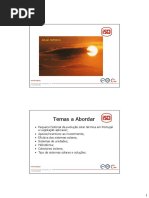 A3_0-Intro_Viabilidade(V2