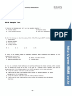 MPR Sample Test 01.04.17.pdf
