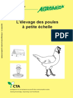 elevage poules.pdf